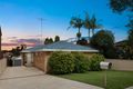 Property photo of 30 Weston Avenue Narwee NSW 2209