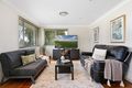 Property photo of 30 Weston Avenue Narwee NSW 2209