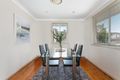 Property photo of 30 Weston Avenue Narwee NSW 2209