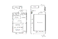 Property photo of 1 Linton Street Balaclava VIC 3183