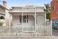 Property photo of 1 Linton Street Balaclava VIC 3183