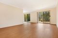 Property photo of 3/5 Koona Street Albion Park Rail NSW 2527
