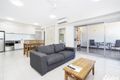 Property photo of 606/6 Carey Street Darwin City NT 0800