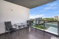 Property photo of 606/6 Carey Street Darwin City NT 0800