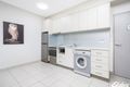 Property photo of 606/6 Carey Street Darwin City NT 0800