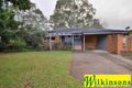 Property photo of 30 Town Street Hobartville NSW 2753