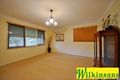 Property photo of 30 Town Street Hobartville NSW 2753