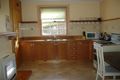 Property photo of 24 East Parade Deloraine TAS 7304