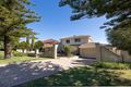 Property photo of 26 Houghton Way Winthrop WA 6150