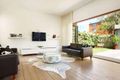 Property photo of 64 Clyde Street St Kilda VIC 3182