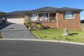 Property photo of 8 Hambrook Place Young NSW 2594