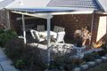 Property photo of 8 Hambrook Place Young NSW 2594