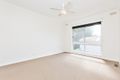 Property photo of 45 Churchill Avenue Tullamarine VIC 3043