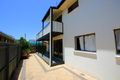 Property photo of 2/9 Gibbon Street Lennox Head NSW 2478