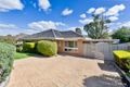 Property photo of 45 Churchill Avenue Tullamarine VIC 3043