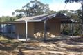 Property photo of 3 William Street Buxton NSW 2571