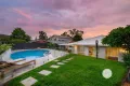 Property photo of 58 The Sanctuary Drive Leonay NSW 2750