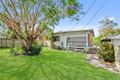 Property photo of 21 Crown Street Slacks Creek QLD 4127