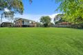 Property photo of 21 Crown Street Slacks Creek QLD 4127
