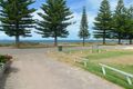 Property photo of 1D Castletown Quays Castletown WA 6450