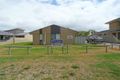 Property photo of 1D Castletown Quays Castletown WA 6450
