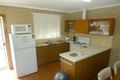 Property photo of 1D Castletown Quays Castletown WA 6450