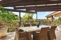 Property photo of 46 Cribb Street Berkeley NSW 2506