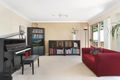 Property photo of 46 Cribb Street Berkeley NSW 2506