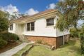 Property photo of 3 Chandos Street Manly Vale NSW 2093
