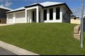 Property photo of 11 Morehead Drive Rural View QLD 4740