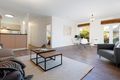 Property photo of 47/121 Rathdowne Street Carlton VIC 3053