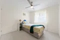Property photo of 17 Morwell Crescent North Lakes QLD 4509