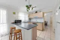 Property photo of 17 Morwell Crescent North Lakes QLD 4509