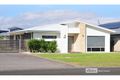 Property photo of 49 Robe Street Robe SA 5276