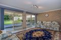 Property photo of 64 Kalani Road Bonnells Bay NSW 2264