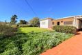 Property photo of 16 Brady Street Condobolin NSW 2877