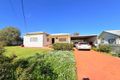 Property photo of 16 Brady Street Condobolin NSW 2877