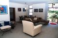 Property photo of 24/1-5 Rosebank Street Darlinghurst NSW 2010