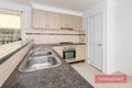 Property photo of 2/24 Mereweather Avenue Frankston VIC 3199