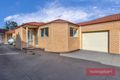 Property photo of 2/24 Mereweather Avenue Frankston VIC 3199