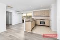 Property photo of 2/24 Mereweather Avenue Frankston VIC 3199