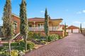 Property photo of 10 Kingston Place Abbotsbury NSW 2176