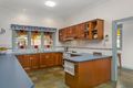 Property photo of 10 Kingston Place Abbotsbury NSW 2176