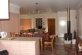 Property photo of 13 Newman Drive Tolga QLD 4882