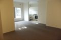 Property photo of 8/6 Macarthur Avenue Crows Nest NSW 2065