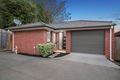 Property photo of 4/44 Sinclair Road Bayswater VIC 3153