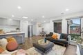 Property photo of 4/44 Sinclair Road Bayswater VIC 3153