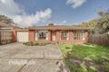 Property photo of 2/2 Wickham Avenue Forest Hill VIC 3131