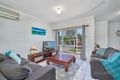 Property photo of 4 Laurel Avenue Mount Sheridan QLD 4868