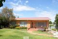 Property photo of 58 Messner Street Griffith NSW 2680